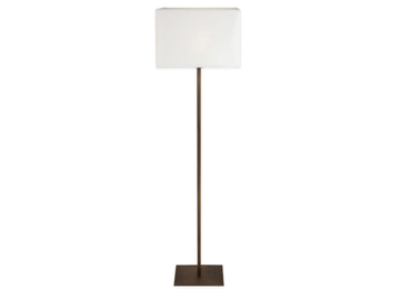 PARK-LANE-Floor-lamp-Astro-Lighting-294406-vrel3d1f4f98.jpg